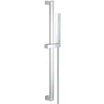 Sprchový set s tyčí 1 proudy EUPHORIA CUBE+ STICK Grohe 27891000