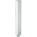 Ruční sprcha EUPHORIA CUBE STICK Grohe 27698000