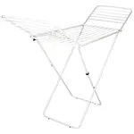 Sušák na prádlo Model 103