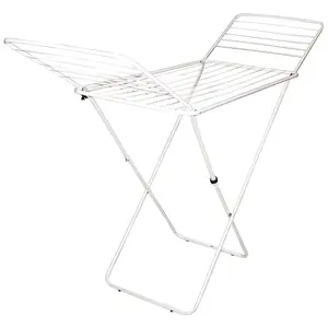 Sušák na prádlo Model 103