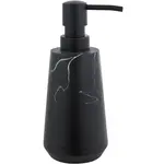 Dávkovač mýdla Bazalt CST-1769 99