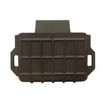 Sběrač na FILEX, MARBURG, BASEL MA655431