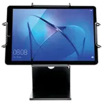 Star 37954640, mUnite Tri Mount