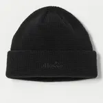 ellesse Lansar Beanie ONE SIZE