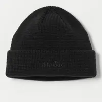 ellesse Lansar Beanie ONE SIZE