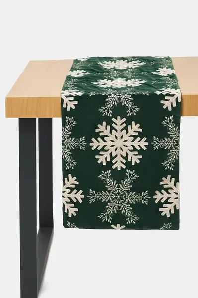 Bavlnený behúň Medicine