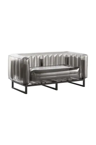 Záhradný nábytok Mojow Yomi Sofa