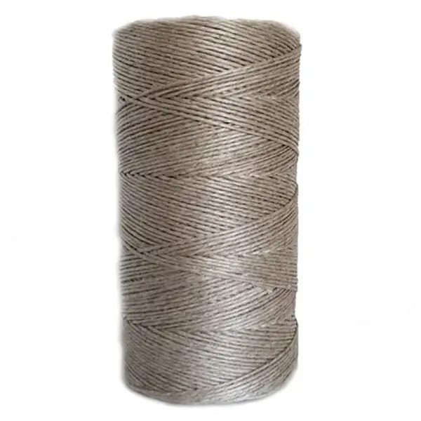 Splétaná šňůra  /3/ 15mb splo-11843