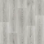 Podlahová krytina PVC 2m Sparta Max Sardana 2