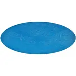 Solární plachta Flowclear pro bazén 3,66m 58242