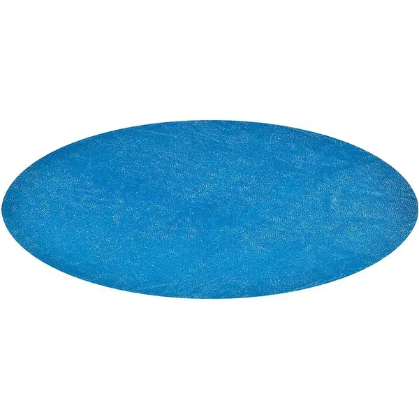 Solární plachta Flowclear pro bazén 3,66m 58242