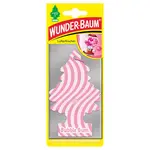 Wunder-Baum® Bubble Gum