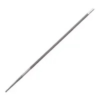 Pilník na řetězy kruh. PIM 200/3 5,2 MA480291