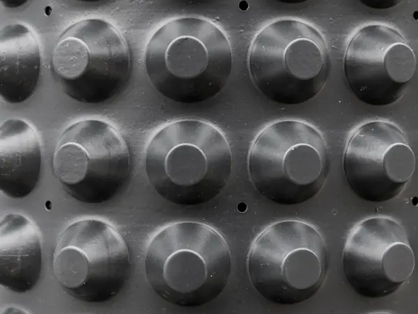 Gutta Nopová folie Guttabeta T20 Garden, 20 x 2 m