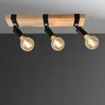 Svítidlo brun as-bre273wb ls3