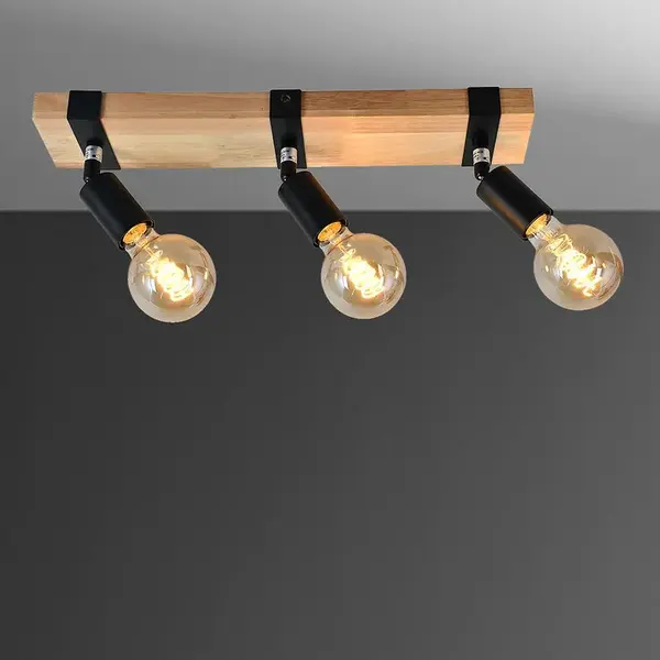 Svítidlo brun as-bre273wb ls3