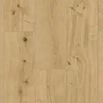 Vinylová podlaha SPC Derby R128 XL 4mm 23/32