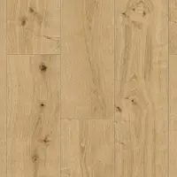 Vinylová podlaha SPC Derby R128 XL 4mm 23/32