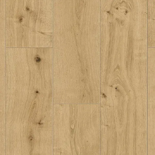 Vinylová podlaha SPC Derby R128 XL 4mm 23/32