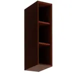 Kuchyňská skříňka Sycylia W20O ořech milano