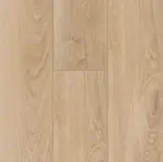 Podlahová Krytina PVC 4m Emilia Swan