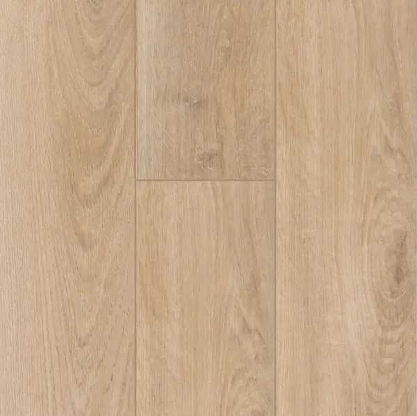 Podlahová Krytina PVC 4m Emilia Swan