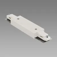 Svítidlo CONNECTOR PS230V I WHITE 04108 SZYN