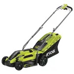 Sekačka na trávu RYOBI RLM13E33S 1300 W RY5133002343