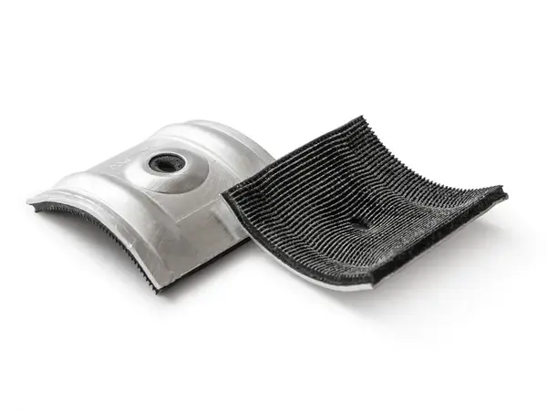 Gutta Kalota sinus 76/18