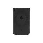 Zebra BTRY-NGTC5TC7-44MABLE-01, spare battery