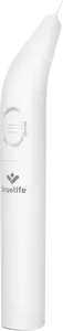TRUELIFE InterdentBrush I3