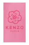 Osuška Kenzo K HANKO Fluo 90 x 160 cm