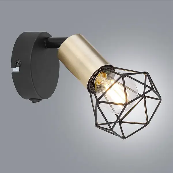 Svítidlo 54802S-1AB Ls1