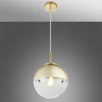 Svítidlo 15855 LW1 LED