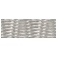 Nástěnný Obklad Basilea XL 25/75