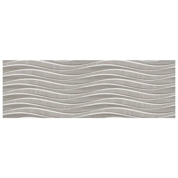 Nástěnný Obklad Basilea XL 25/75