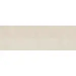 Nástěnný obklad Dover beige 25/75