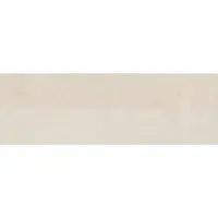 Nástěnný obklad Dover beige 25/75