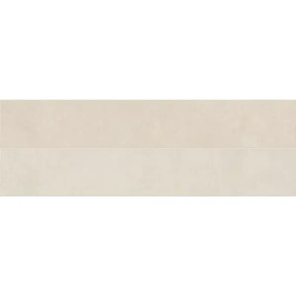 Nástěnný obklad Dover beige 25/75