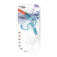 Potápěčská sada 24025