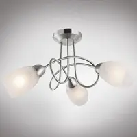 Závěsné svítidlo 63170-3 lw3