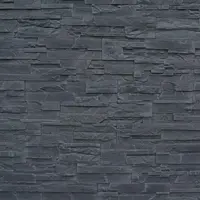 Kámen Bato Nero bal=0,52 m2