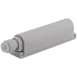 Systém otvírání bezúchytkových dvířek push to open, 74x