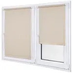 Roleta Mini Dolomit 68/215 301