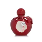 Nina Ricci Nina Rouge EDT 50 ml W (Starý obal)