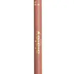 Sisley Phyto-Lèvres Perfect 1 Nude tužka na rty 1,2 g
