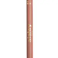 Sisley Phyto-Lèvres Perfect 1 Nude tužka na rty 1,2 g