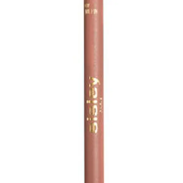 Sisley Phyto-Lèvres Perfect 1 Nude tužka na rty 1,2 g