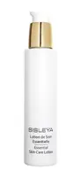 Sisley Sisleÿa Essential Skin Care Lotion gelové tonikum 150 ml