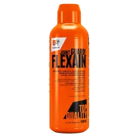 Extrifit Flexain 1000ml - ananas
